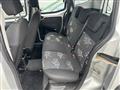 FIAT QUBO 1.3 MJT 75 CV Active