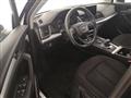 AUDI Q5 40 TDI 204 CV quattro S tronic Business