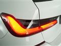 BMW SERIE 3 TOURING Serie 3   (G20/G21) d 48V Touring Msport