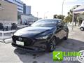 MAZDA 3 2.0L Skyactiv-G M-Hybrid Exceed