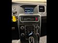 VOLVO V60 (2010) D3 GEARTRONIC R-DESIGN