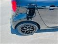 SMART FORFOUR 90 0.9 Turbo twinamic Superpassion