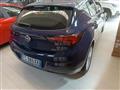 OPEL ASTRA 1.6 CDTi 136CV aut. 5 porte Innovation