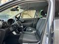 CITROEN C3 Aircross 1.2 Puretech Shine 110CV