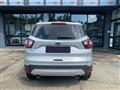 FORD KUGA (2012) 1.5 TDCI 120 CV S&S 2WD "AUTOMATICA"