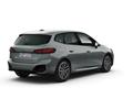 BMW SERIE 2 ACTIVE TOURER d Active Tourer Msport Aut.