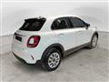 FIAT 500X 1.3 MultiJet 95 CV