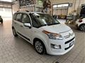 CITROEN C3 PICASSO 1.6 e-HDi 90 airdream CMP6 Exclusive