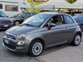 FIAT 500 1.3 Multijet 95 CV Pop