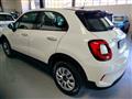 FIAT 500X 1.3 MultiJet 95CV MY23