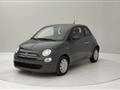 FIAT 500 1.0 hybrid Cult 70cv