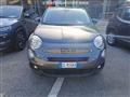 FIAT 500X 1.0 T3 120 CV Club