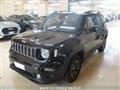 JEEP RENEGADE 1.6 Mjt DDCT 120 CV Business