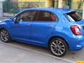 FIAT 500X 1.0 T3 120 CV Sport