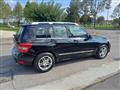 MERCEDES CLASSE GLK CDI 4Matic BlueEFFICIENCY Premium