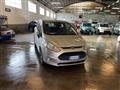 FORD B-MAX 1.6 TDCi 95 CV Titanium