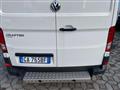 VOLKSWAGEN CRAFTER 35   2.0  TDCI 140 CV L2H3