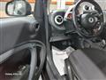 SMART FORTWO CABRIO twinamic  Youngster + soli 25000 km!!!