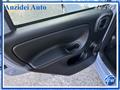 FIAT PANDA 1.0 FireFly 70 Cv Hybrid Easy