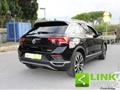 VOLKSWAGEN T-ROC 2.0 TSI DSG 4MOTION "Edition 190"