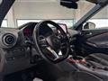 NISSAN JUKE 1.0 DIG-T 117 CV N-Connecta UNICO PROPRIETARIO