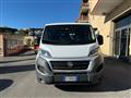 FIAT DUCATO 30 2.3 MJT 150CV PC-TN Combi