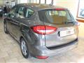 FORD C-MAX Euro 6