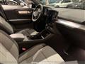 VOLVO XC40 B3 automatico Plus Dark