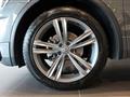 VOLKSWAGEN TIGUAN 2ª SERIE 2.0 TDI DSG 4MOTION SPORT BMT