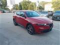 ALFA ROMEO TONALE 1.6 diesel 130 CV TCT6 Sprint