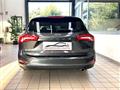 FORD FOCUS 1.0 EcoBoost 125 CV Start&Stop SW Titanium