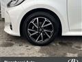 TOYOTA YARIS 1.0 5 porte Active