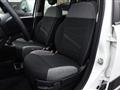 FIAT PANDA 1.0 FireFly Hybrid City Life *CLIMA AUT*5 POSTI*