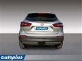 NISSAN QASHQAI 1.3 DIG-T 160 CV N-Connecta