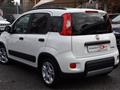 FIAT PANDA 1.0 FireFly Hybrid City Life *CLIMA AUT*5 POSTI*