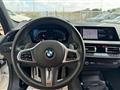 BMW SERIE 1 M 135i xDrive