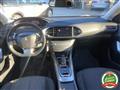 PEUGEOT 308 BlueHDi 130 S&S EAT8 Active Business