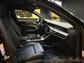 AUDI A6 AVANT 4.0 TFSI Q.TIP.DYNAMIC PLUS CARBOCERAMICI TET.FULL