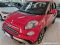 FIAT 500L 1.3 Multijet 95 CV Cross KM 41.600