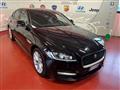 JAGUAR XF 2.0 D 180 CV aut. R-Sport