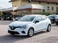 RENAULT NEW CLIO Clio SCe 65 CV 5 porte Life