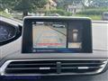 PEUGEOT 3008 PureTech Turbo 130 S&S EAT8 Allure+NAVI+TELECAMERA