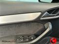 AUDI Q3 2.0 TDI quattro S tronic