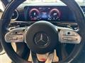 MERCEDES CLASSE A SEDAN d Automatic  Premium AMG