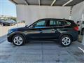 BMW X1 F48 2019 -  sdrive18d Business Advantage auto