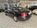 AUDI A6 AVANT 2.0 16V TDI Av.