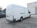 FORD TRANSIT 350 2.2TDCi 125CV PM-TM Furgone Entry