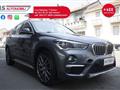 BMW X1 xDrive20d xLine