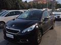 PEUGEOT 2008 BlueHDi 100 Active