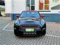 MINI 3 PORTE JCW 2.0 John Cooper Works JCW